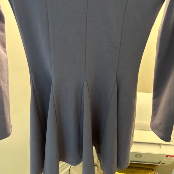 Kova and T Ballet top - Picture 2 of 4